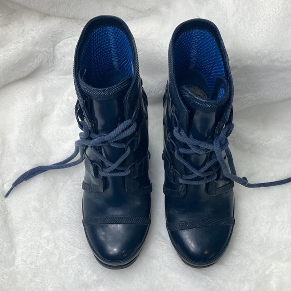 SOREL ⭐️ - Picture 3 of 12